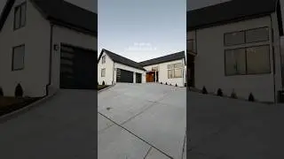 for sale in pleasant grove, ut