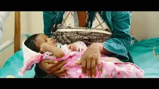 Mandritsara video malagasy medium res