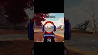 noticia importante🗣️🗣️🗣️ #bloodstrike #free #gratis #noticia #noticiaimportante #video #videogames