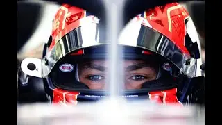 Abertura da F1 na BAND Temporada 2021 | INTRO