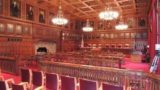No. 86 Matter of Black v NYS Tax Appeals Tribunal