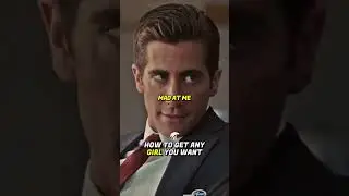How to Become a PLAYBOY