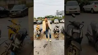 Kabhi zor dil pe to chalta nahi #tdicity #sambhal #moradabad #karims #govinda #karishmakapoor