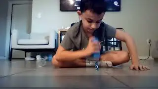 How to dice stack tutorial