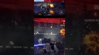 Did You JUST Secure the L? 😂 | Epic Gaming Fails Compilation