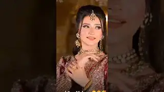 bridal makeup tutorial 💄 #artist #makeup #asthetic