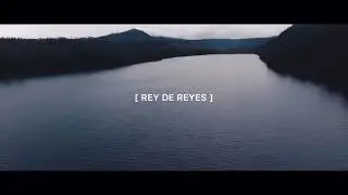 Daniela Barroso- Rey de Reyes (Video Liricas)