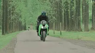 Muslim Bikers 2024 Highlights #motorcycle #biker #brotherhood #motivation