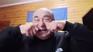 Телевизор вместо головы 