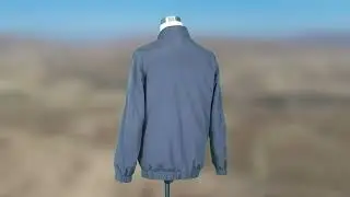 Great School Uniform Sale Wholesale priceGood Petite Beach Pants WholesalerWorld renowned School Uni