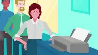 Efax corporate