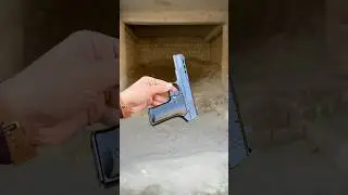 14 Shots 30 Bore | HKS
