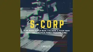 S-CORP