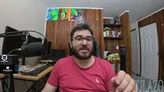 Tutorial Streamer bot 01: Como descargar y configurar OBS + Twitch + Voicemod