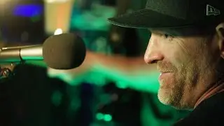 Dubcraft - Rubadub (Live) - Elephant In The Room