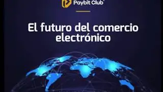DE DONDE SALEN LOS PAGOS DIARIOS EN BTC EN PAYBIT 2020/06/25