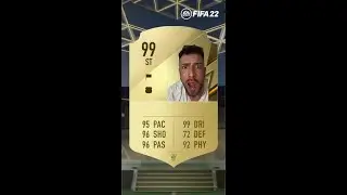 I CAN'T BELIEVE THIS!!! FUTURE STARS PACK OPENING - FIFA 22 (+ PLAYER PICK IN REVIEW PACK)