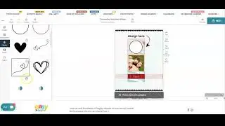 Create Personalised Chocolate Wrappers in Minutes | Step-by-Step Guide