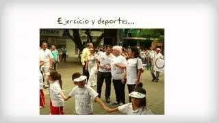 Obesidad en la ni&ntilde;ez.