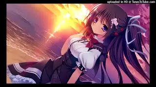 KOTOKO - Art as ♡