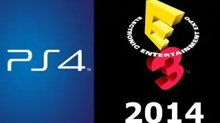 Sony E3 2014 Recap