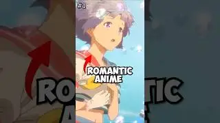 10 Best Sad & Romance Anime Movies #1❤️ | Anime Movies You Need to Watch