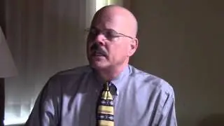 Sherry Putt - Vision Insurance - How Can I Know That A Vision Insurance Company Is Successful?