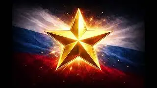 Tr&oacute;jkolorowe życie. prod Dobra Nuta Stary