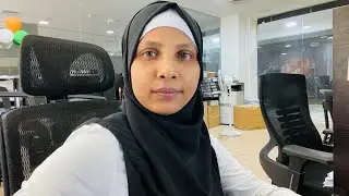 জর্ডানে যাদের ভিসা ব্লক তারা কি করবেন?