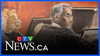 &lsquo;Explosive&rsquo; testimony set to begin in Sean &lsquo;Diddy&rsquo; Combs trial | Attorney