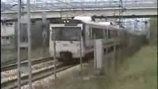 UT 3500
