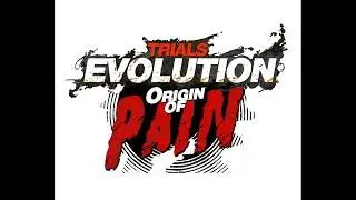 Trials Evolution Origin Of Pain DLC - How Much is The Whale
