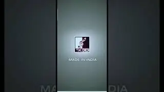 New app tik kik 😍😊