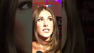 Lucy Pinder at Ibrox #football #rangers #glasgow #glamour #fyp #shorts #fypシ゚viral #viralvideo