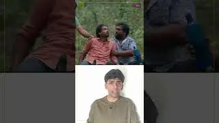 दशावतार चित्रपट नक्की पाहवाच! | Dashavatar Marathi Movie