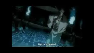 Shigurui-A fine day to die!(c)Yami Yoru.mpg