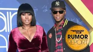 Remy Ma Shares Emotional Video Discussing Recent Miscarriage