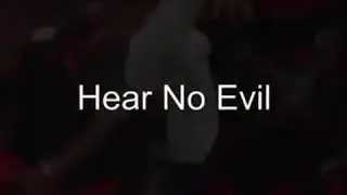 Tekashi 69 Type Beat - [Here No Evil] (Prod by. J.Y.B Productions)