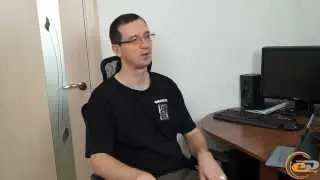 GECID News Pilot