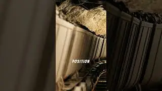 This Crypto Stock Could Skyrocket? (RIOT 🚀)