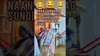 Ang MAKA RELATE LHNG ANG MO LIKE AND REACT MY VIDEOS MGA D AND MI    #PHIEARAHMOM