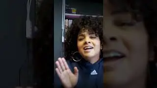 Kpop hater reacts to Lay- veil!!!