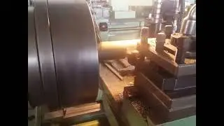 Discover Quality Secondhand Metalworking Machinery for Your Workshop!