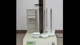 7 target autoloader duplicator full movie
