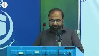 Dr. Tariq Saleem | شرائط اور طریقہ رکنیت 