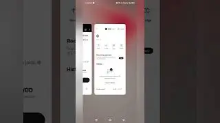 *WDD Tokens Free Loot* 1 WDD = 4.60 Rs.Per Referral 10 Token #freeearningapp  #virelvideo