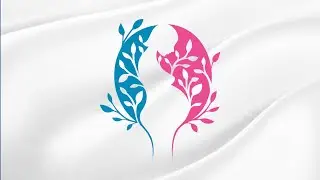 Sushila Mathrutva Clinic &ndash; Comprehensive Healthcare for Every Stage of Life