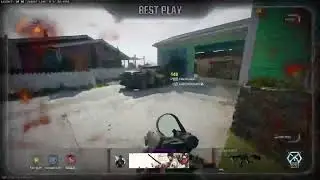 The TOP 666% North Carolina Call Of Duty Player