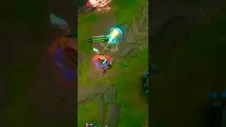 Lee sin Predict soloq Master #outplayed #leagueoflegends #leesin #montage