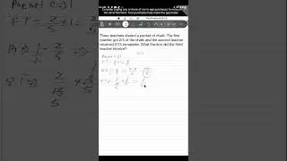 2026 JAMB mathematics likely questions and answers